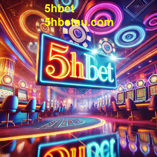 Futebol: A Paixão Mundial no 5hbet